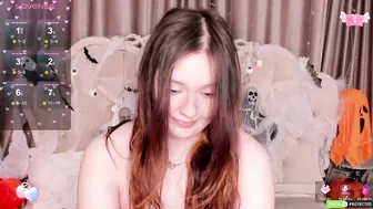 Miriamwhite cam porn 10-16-2025