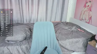 gwendolyndrews recorded nude video 261452