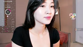 Seulbi new 16-Oct-25