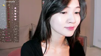 Seulbi new 16-Oct-25