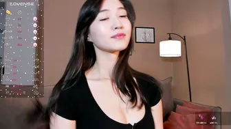 seulbi recorded nude video 261453