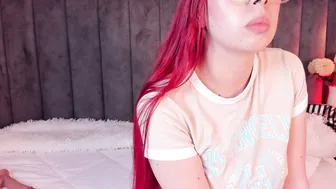Rosary_waith_ webcam video (10/16/2025)