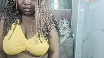 soffia_b recorded nude video 261456