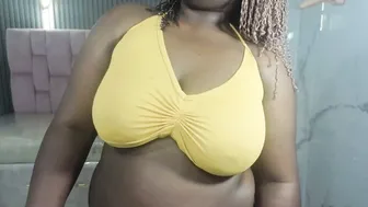 soffia_b chat girl porn chat sex cam
