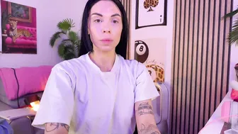 nattywithoutdaddy recorded nude video 261460