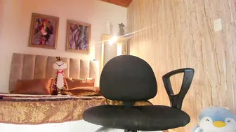 jessica_sexoxo recorded nude video 261464