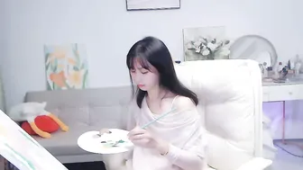 Candy8998 cum cam chat