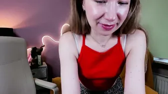 mia_luxx92 recorded nude video 261475
