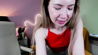 Mia_luxx92 16-Oct-2025