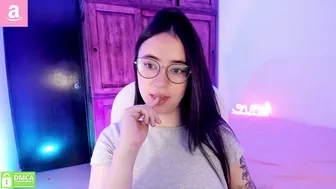 alicee_2 recorded nude video 261478