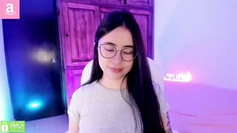 alicee_2 recorded nude video 261478
