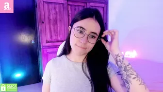 alicee_2 recorded nude video 261478