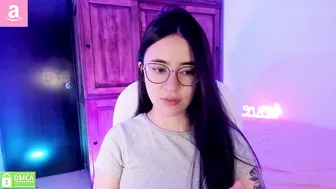 alicee_2 recorded nude video 261478