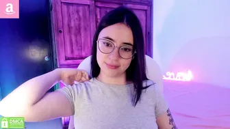 alicee_2 recorded nude video 261478
