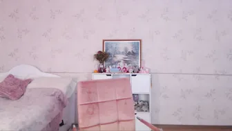 lissalucy recorded nude video 261479