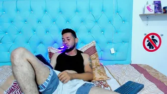 Bad__couple_ sex chat 16-Oct-2025