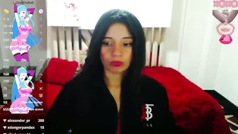 Angelie_3 bigboobs porn video chat