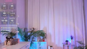 Ameliawells video - 16 October 2025