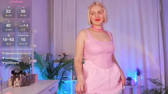 ameliawells recorded nude video 261493