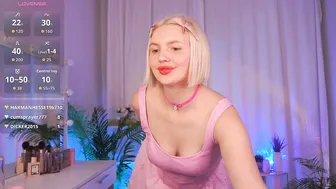 ameliawells recorded nude video 261493
