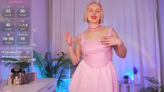 ameliawells recorded nude video 261493