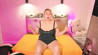 ameliawane bbw sex video