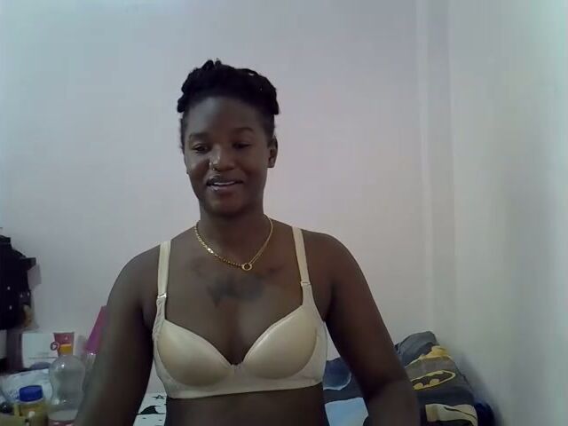lamensha hot live cam video 16-Oct-2025