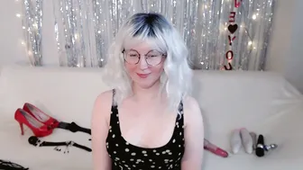 darkheto anal cam video