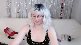 darkheto anal cam video