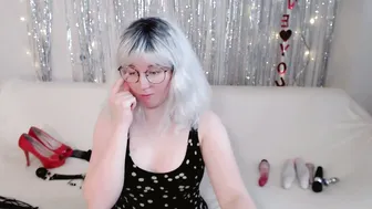 darkheto recorded nude video 261501
