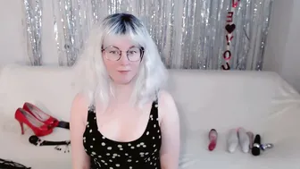 darkheto recorded nude video 261501