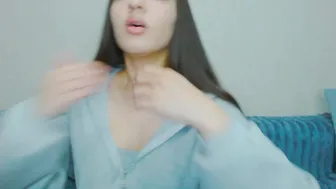 Yourdreammary cam nude 16-Oct-25