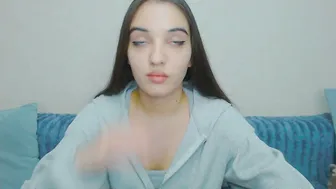 Yourdreammary cam nude 16-Oct-25