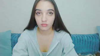 Yourdreammary cam nude 16-Oct-25