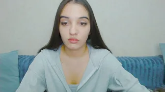 yourdreammary recorded nude video 261502