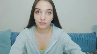 Yourdreammary cam nude 16-Oct-25