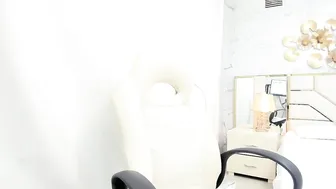 babyangel18_ recorded nude video 261503