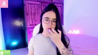 alicee_2 recorded nude video 261504