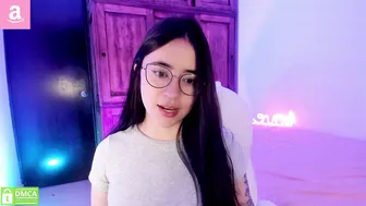 alicee_2 recorded nude video 261504
