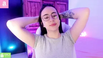 alicee_2 recorded nude video 261504