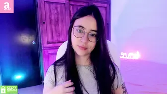 alicee_2 porn sex chat (10/16/2025)