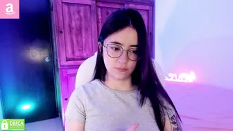 alicee_2 recorded nude video 261504