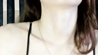_silvia_vega_ recorded nude video 261505