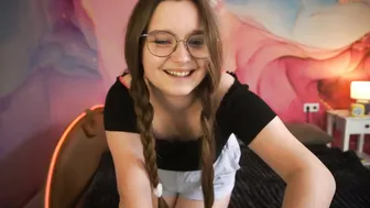 Magicpeachhs hot webcam video 10-16-2025