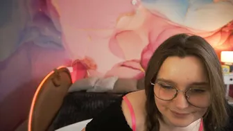 magicpeachhs recorded nude video 261509