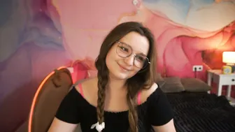 magicpeachhs recorded nude video 261509