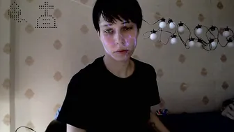 raziel_haze recorded nude video 261513