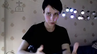 raziel_haze recorded nude video 261513