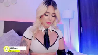 cleojhonson hot live cam video 16-Oct-2025