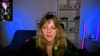 amanda_nomad 16 October 2025 dirtytalk